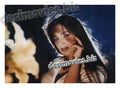 Mujhy Chand Chahiye (2000) Movie Still 1 - www.desimovies.biz