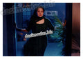 Mujhy Chand Chahiye (2000) Movie Still - www.desimovies.biz