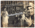 Mujhey Jeene Do (1968) Movie Still 3 - www.desimovies.biz