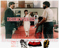 Mujrim (1989) Movie Still - www.desimovies.biz