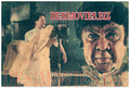 Mukhra (1988) Movie Still 2 - www.desimovies.biz