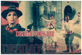Mukhra (1988) Movie Still - www.desimovies.biz