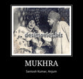 Mukhra (1958) Movie Still 1 - www.desimovies.biz