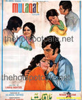 Mulaqat (1978) - www.desimovies.biz