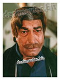 Mummy (1996) Movie Still 2 - www.desimovies.biz