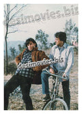Mummy (1996) Movie Still 1 - www.desimovies.biz