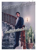 Mummy (1996) Movie Still 3 - www.desimovies.biz