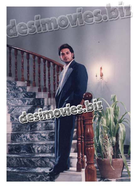 Mummy (1996) Movie Still 3 - www.desimovies.biz