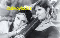 Haider Ali (1978) Movie Still 1 - www.desimovies.biz
