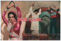 Muqaddar (1985) Movie Still  5 - www.desimovies.biz
