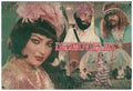 Muqaddar (1985) Movie Still 3 - www.desimovies.biz
