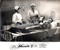 Musafir (1967+unreleased) Movie Still - www.desimovies.biz