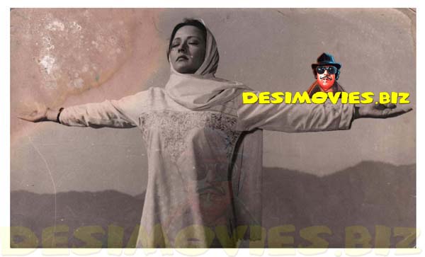 Musalman (2001) Movie Still 1 - www.desimovies.biz