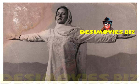 Musalman (2001) Movie Still 1 - www.desimovies.biz