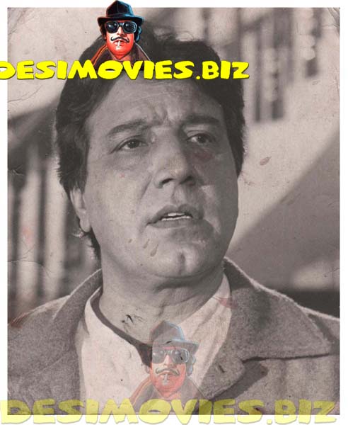 Musalman (2001) Movie Still 3 - www.desimovies.biz