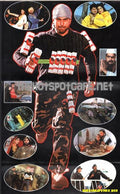 Musalman (2001) Booklet - www.desimovies.biz