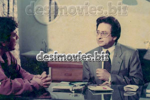 Mushkil (1995) Movie Still 8 - www.desimovies.biz
