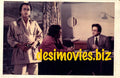 Mushkil (1995) Movie Still 3 - www.desimovies.biz