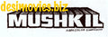 Mushkil (1995) Movie Still (Logo) 9 - www.desimovies.biz