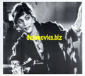 Mussarat Nazir (1958) Lollywood Star - www.desimovies.biz