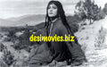 Mussarat Nazir (1962) Lollywood Stars - www.desimovies.biz
