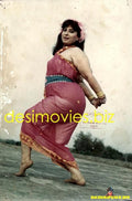 Mussarat Shaheen - Lollywood Movie Still - www.desimovies.biz