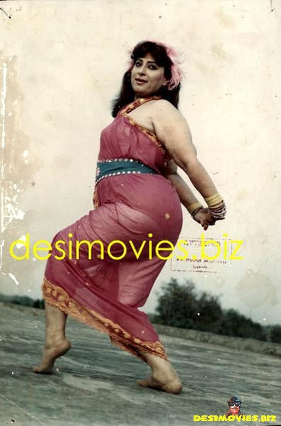 Mussarat Shaheen - Lollywood Movie Still - www.desimovies.biz
