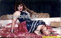 Lollywood Movie Still - Mussarat Shaheen - www.desimovies.biz