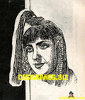 Mussarat Shaheen Sketch - www.desimovies.biz