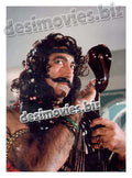 Naag Devta (1991) Movie Still - www.desimovies.biz