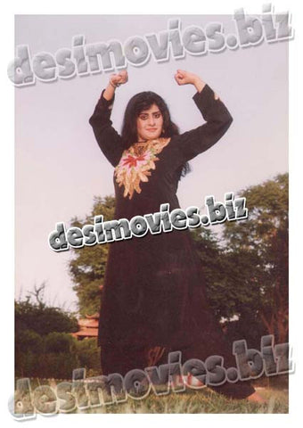 Nazo (1998-Present) Lollywood Star - www.desimovies.biz