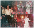 Nadani (1983) Movie Still 1 - www.desimovies.biz
