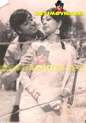 Nadeem (Lollywood Star) Movie Still 53