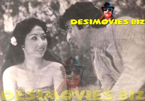 Nadeem (Lollywood Star) Movie Still 54