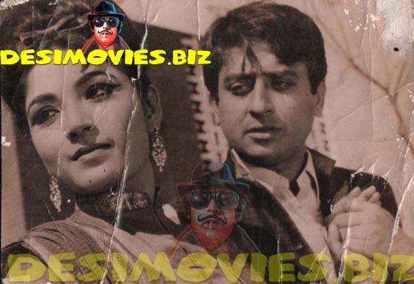 Nadeem (Lollywood Star) Movie Still 60