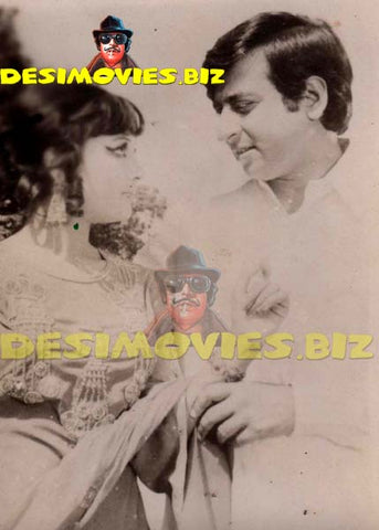 Nadeem (Lollywood Star) Movie Still 61