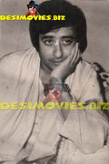 Nadeem (Lollywood Star) Movie Still 43 - www.desimovies.biz