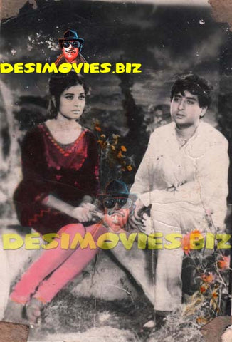 Nadeem (Lollywood Star) Movie Still 19 - www.desimovies.biz