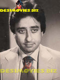 Nadeem (Lollywood Star) Movie Still 12 - www.desimovies.biz