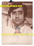 Nadeem (Lollywood Star) Movie Still 2 - www.desimovies.biz