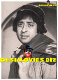 Nadeem (Lollywood Star) Movie Still - www.desimovies.biz