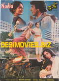 Nadia (1985) - www.desimovies.biz