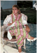 Nadira - Lollywood Star (Murdered) - www.desimovies.biz