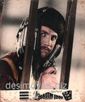 Naeem Shah (1974) Movie Still 1 - www.desimovies.biz