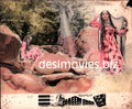 Naeem Shah (1974) Movie Still - www.desimovies.biz