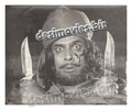 Nagin Sapera (1993) Movie Still - www.desimovies.biz