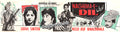 Naghma E Dil (1959) Booklet - www.desimovies.biz