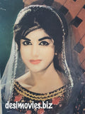 Naghma (1969) - www.desimovies.biz