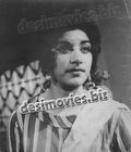 Hath Jori (1964)  Movie Still - www.desimovies.biz