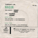 Nagin (1976) - www.desimovies.biz